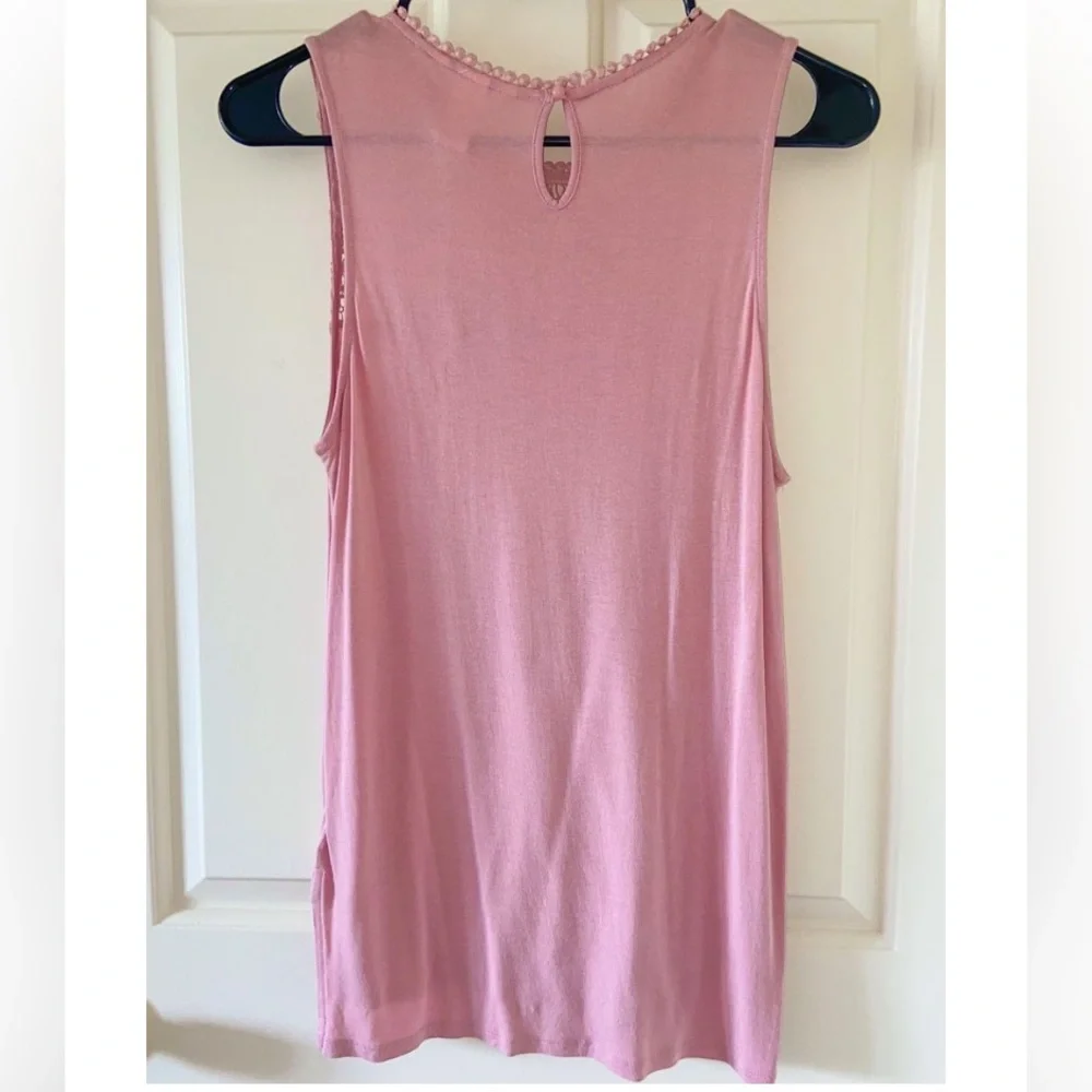 H & M Tank Top - Picture 2 of 2